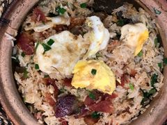 -东椰·海南椰子鸡火锅(朝阳门店)