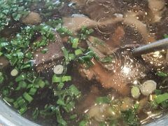 -陈厨(新苑小区店)