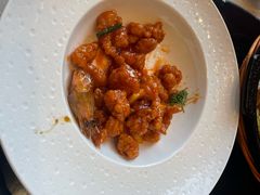 -聚鑫阁江浙菜·非遗传承技艺(青村帝华园店)