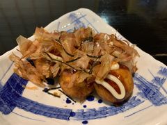 -景鹤料理(上地华联店)