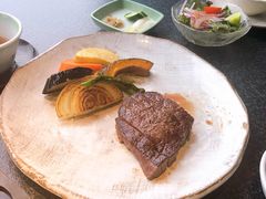 -モリタ屋(JR京都伊势丹店)