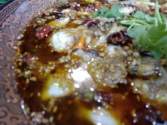-日食记精菜馆(建邺万达店)