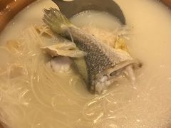 -堂宴·老厦门私房菜(1988仙岳总店)