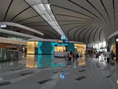-LV路易威登(大兴国际机场店)