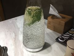 -岭南真味·匠心粤菜(K11店)