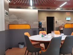 -乌记鲜活牛肉城(金砂东路店)