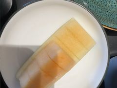 -鸽子侯·家宴·平价海鲜(绿地店)