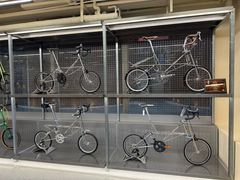 -AITASHOP(北京店)