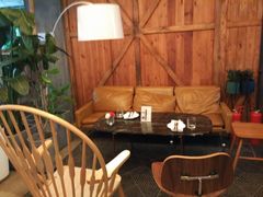 -the rug 飞毯 (朝阳公园店)