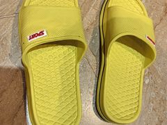 -熹乐谷温泉度假区