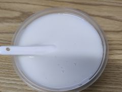 -杨记杏仁茶(椰园店)