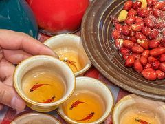 -酒阳蒸经·观音桥大排档