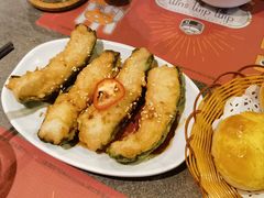 -点点心点心专门店(旺角店)