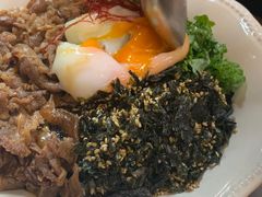 -CowCow其其·牛杂咖啡公司(六运店)