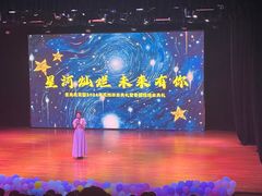 -昱南托育园.托班晚托.寒暑假班