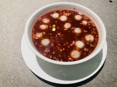-玉玲珑(陆家嘴店)
