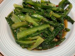 -粤仔湾砂锅粥(宜兴八佰伴店)