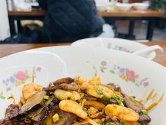 -小狗面馆·杭帮拌川·片儿川(大沽路店)