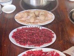 -官塘兄弟·潮汕牛肉店(官塘总店)