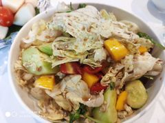-眉州东坡(博雅店)
