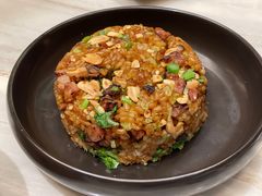 -岭南真味·匠心粤菜(K11店)