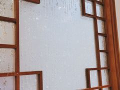 -渝信川菜(西单店)