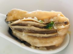 -蚝家菜馆(沙井店)