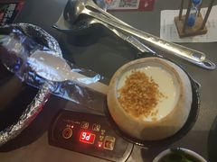 -同仁四季椰子鸡(宝安壹方城店)