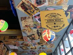 -白石の深夜食堂(宝龙店)