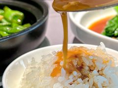-徐记海鲜(汉城湖|太奥店)