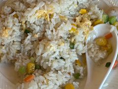 -惠丰门丁肉饼店