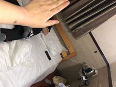 -香港连锁酒店(尖沙咀地铁站店)