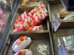 -美滋每客(亲贤北街店)