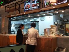 -潮粥人(威高店)