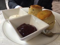 iphone_upload_pic-北京丽晶酒店