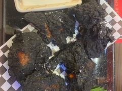 -仙隐小鹿中华料理(南宁万象城店)