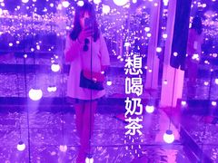 -长春金安大饭店