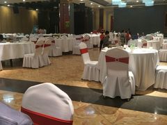 大堂-百姓渔村(朝阳店)