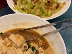 -青岛海悦御华大酒店