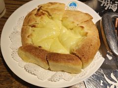-泽成冰煮羊(非·遗东岸国际店)