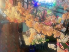 -三味城海鲜烧烤(盐河巷店)