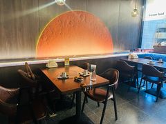 -韩鼎丰·韩国料理(林奥店)