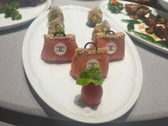 -明州小宴(文化广场店)