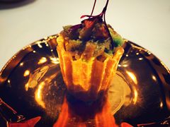 -福1015(愚园路店)