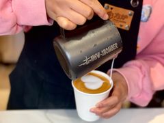 -方炉面包(丹凤店)