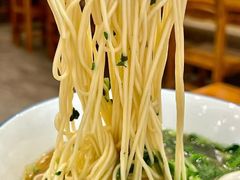 -小方的面(徐家汇店)