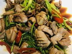 -聪辉同安老美食饭店(大元路店)