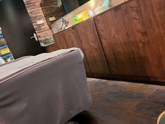-心隐·按摩·SPA(盈石广场店)