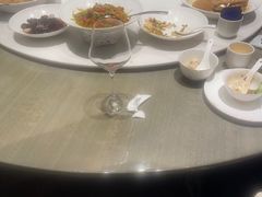 -道道鲜·崇明私房菜(五角场店)
