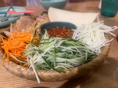 -迷你椰·泰式大排档(共康店)